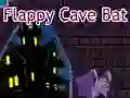 Permainan Kelelawar Gua Flappy talian Permainan Kelelawar Gua Flappy talian