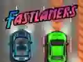 Permainan Fastlaners talian