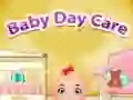 Permainan Pengasuhan Bayi talian Permainan Pengasuhan Bayi talian