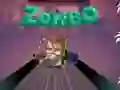 Permainan Zombo talian Permainan Zombo talian