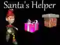 Permainan Pembantu Santa talian Permainan Pembantu Santa talian