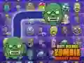 Permainan Onet Deluxe Sambungan Zombie Mania talian Permainan Onet Deluxe Sambungan Zombie Mania talian