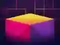 Permainan Neoblox talian Permainan Neoblox talian