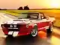 Permainan Perbezaan Mustang Mewah talian Permainan Perbezaan Mustang Mewah talian