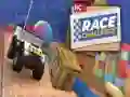 Permainan Kereta Mainan Mini talian Permainan Kereta Mainan Mini talian