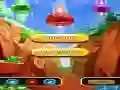 Permainan Bising Monster talian Permainan Bising Monster talian