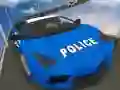 Permainan Laluan Kereta Polis yang Mustahil talian Permainan Laluan Kereta Polis yang Mustahil talian