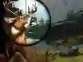 Permainan Pemburu Rusa talian