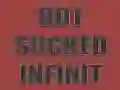 Permainan DDT Disedut Infinit talian Permainan DDT Disedut Infinit talian