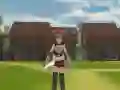 Permainan RPG Valkyrie talian Permainan RPG Valkyrie talian