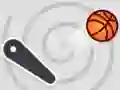 Permainan Flipper Dunk talian