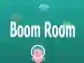 Permainan Bilik Boom talian Permainan Bilik Boom talian