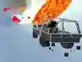 Permainan Lumba Ekstrem Stickman 3D talian Permainan Lumba Ekstrem Stickman 3D talian