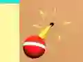 Permainan Pokey Ball Dalam Talian talian Permainan Pokey Ball Dalam Talian talian