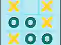 Permainan Tic Tac Toe Percuma talian Permainan Tic Tac Toe Percuma talian