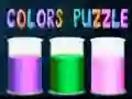 Permainan Teka Warna talian Permainan Teka Warna talian