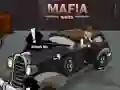 Permainan Perang Mafia talian Permainan Perang Mafia talian