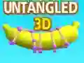 Permainan Terurai 3D talian