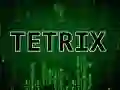 Permainan Tetris talian Permainan Tetris talian