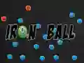 Permainan Bola Besi talian Permainan Bola Besi talian