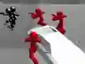 Permainan Penyimulasi Pertempuran: Counter Stickman talian Permainan Penyimulasi Pertempuran: Counter Stickman talian