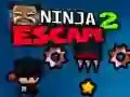 Permainan Pelayaran Ninja 2 talian Permainan Pelayaran Ninja 2 talian