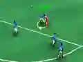 Permainan Piala Dunia Bola Sepak talian