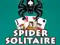 Permainan Solit atas Jaring talian
