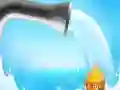 Permainan Gua Air talian Permainan Gua Air talian