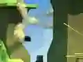 Permainan Kogama PVP talian