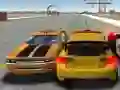 Permainan Pemandu Kereta talian Permainan Pemandu Kereta talian