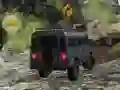 Permainan Pemanduan Berat Offroad 4x4 talian Permainan Pemanduan Berat Offroad 4x4 talian
