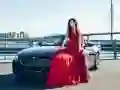 Permainan Gadis dan Kereta talian