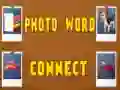 Permainan Sambung Kata Gambar talian Permainan Sambung Kata Gambar talian