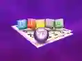 Permainan Bingo 75 talian Permainan Bingo 75 talian