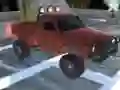 Permainan Simulator Pengambilan talian