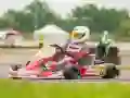 Permainan Teka-Teki Kart Karting talian
