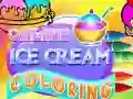 Permainan Mewarnakan Ais Krim Dalam Talian talian Permainan Mewarnakan Ais Krim Dalam Talian talian