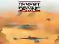Permainan Dron Gurun talian Permainan Dron Gurun talian