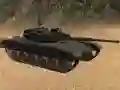 Permainan Simulator Tangki talian Permainan Simulator Tangki talian