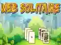 Permainan Solitaire Web talian