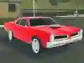 Permainan Projek Simulasi Fizik Kereta Brazil talian Permainan Projek Simulasi Fizik Kereta Brazil talian