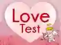 Permainan Uji Cinta talian Permainan Uji Cinta talian