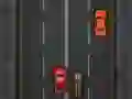 Permainan Lumba Kereta 2D talian Permainan Lumba Kereta 2D talian