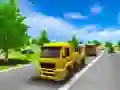 Permainan Simulator Pemanduan Pengangkutan talian Permainan Simulator Pemanduan Pengangkutan talian