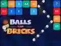 Permainan Bola dan Bata talian Permainan Bola dan Bata talian