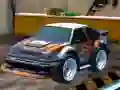 Permainan Mesin Fizik Mikro Dalam Talian talian Permainan Mesin Fizik Mikro Dalam Talian talian