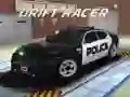 Permainan Pelumba Drift talian Permainan Pelumba Drift talian