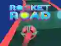 Permainan Jalan Roket talian Permainan Jalan Roket talian