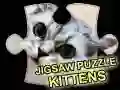Permainan Teka-teki Kittens talian Permainan Teka-teki Kittens talian